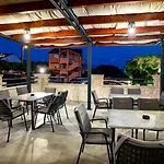 In With Balcony, Air Condition, Wifi Lopar
