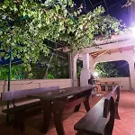 Apartment In With Balcony, Air Condition, Wifi *