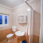 In With Balcony, Air Condition, Wifi *
