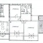 In With Balcony, Air Condition, Wifi *