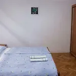 Apartment In With Balcony, Air Condition, Wifi *