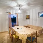 In With Balcony, Air Condition, Wifi