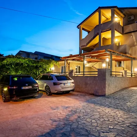 Apartment In With Balcony, Air Condition, Wifi *