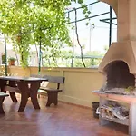 In With Balcony, Air Condition, Wifi * Lopar