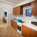 In With Balcony, Air Condition, Wifi