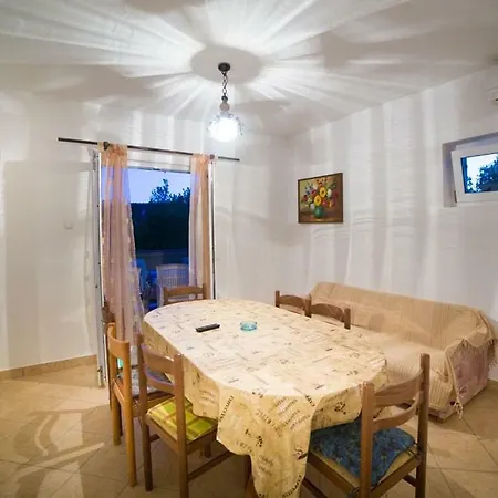In With Balcony, Air Condition, Wifi