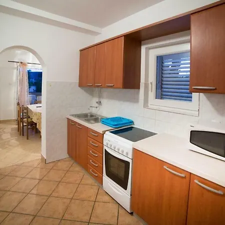 In With Balcony, Air Condition, Wifi